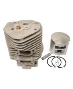 Cylinder Assembly for Stihl TS510 : 1111 020 1200