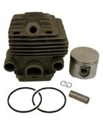 Cylinder Assembly for Stihl TS700 : 4224 020 1202