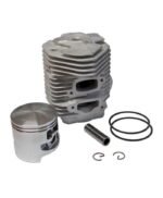 Cylinder Assembly for Stihl TS760 : 1111 020 1206