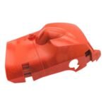 Cylinder Cover For Husqvarna 450n , 450e Replaces : 544 34 83-03 , 544 34 83 02 , 544 34 83-01