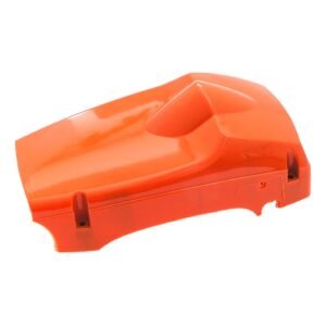 Cylinder Cover for Husqvarna models 137 Replaces OEM no: 503 05 99-60