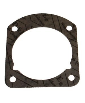 Cylinder Gasket for Husqvarna 266: 501512204