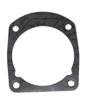 Cylinder Gasket for Husqvarna 281: 501 80 13-02 , 501801302
