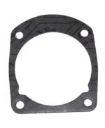 Cylinder Gasket for Husqvarna 288: 501 80 13-02 , 501801302