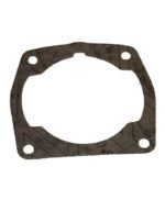 Cylinder Gasket for Husqvarna 357 , 359 : 503 96 66-01 , 503966601