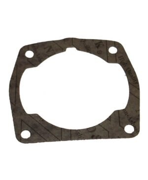 Cylinder Gasket for Husqvarna 359 : 503 96 66-01 , 503966601