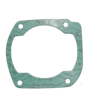 Cylinder Gasket for Husqvarna 362 : 503 90 99-01 , 503909901