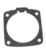 Cylinder Gasket for Husqvarna 394 & 395 : 503 46 56-01 , 503465601