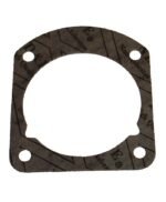 Cylinder Gasket for Husqvarna 61: 501512204