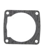 Cylinder Gasket for Husqvarna K1250 : 503 13 46-01 , 503134601