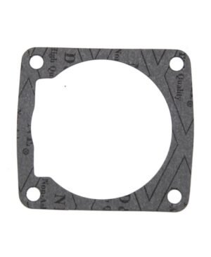 Cylinder Gasket for Husqvarna K1250 : 503 13 46-01 , 503134601
