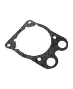 Cylinder Gasket for Husqvarna K750 : 506 37 67-01 , 506376701
