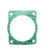 Cylinder Gasket for Husqvarna K950 : 506 15 82-01 , 506158201