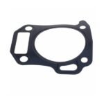 Cylinder Gasket for Loncin G200F: 120150070-0001