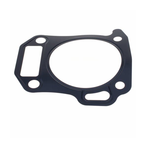 Cylinder Gasket for Loncin G200F: 120150070-0001