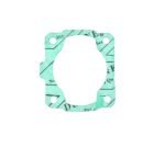 ​Cylinder Gasket for MS 200 T, MS 200, MC 200: 1129 029 2303