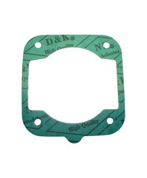 Cylinder Gasket for Makita DPC6200 : 965 531 120, 965 531 121
