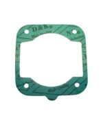 Cylinder Gasket for Makita DPC6400 : 965 531 120, 965 531 121
