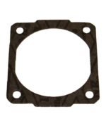 Cylinder Gasket for Stihl 024 / 026 : 1118 029 2306