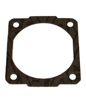 Cylinder Gasket for Stihl 024 : 1118 029 2306