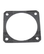 Cylinder Gasket for Stihl 038 : 1119 029 2302