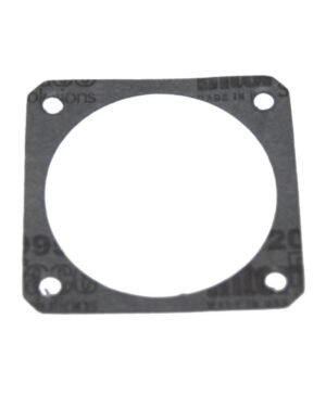 Cylinder Gasket for Stihl 038 : 1119 029 2302