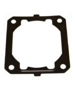 Cylinder Gasket for Stihl 044 : 1128 029 2302
