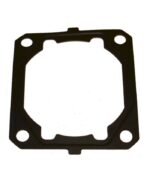 Cylinder Gasket for Stihl 046 : 1128 029 2306