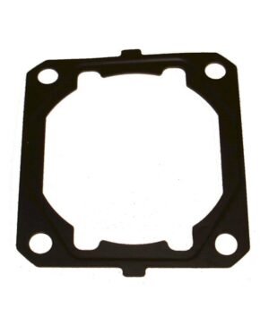 Cylinder Gasket for Stihl 046 : 1128 029 2306