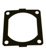 Cylinder Gasket for Stihl 066 / MS650 / MS660 : 1122 029 2301