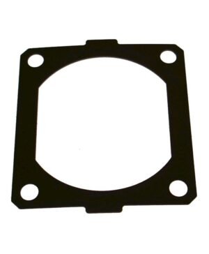 Cylinder Gasket for Stihl 066 / MS650 / MS660 : 1122 029 2301