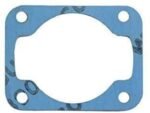 Cylinder Gasket for Stihl: 4119 029 2300