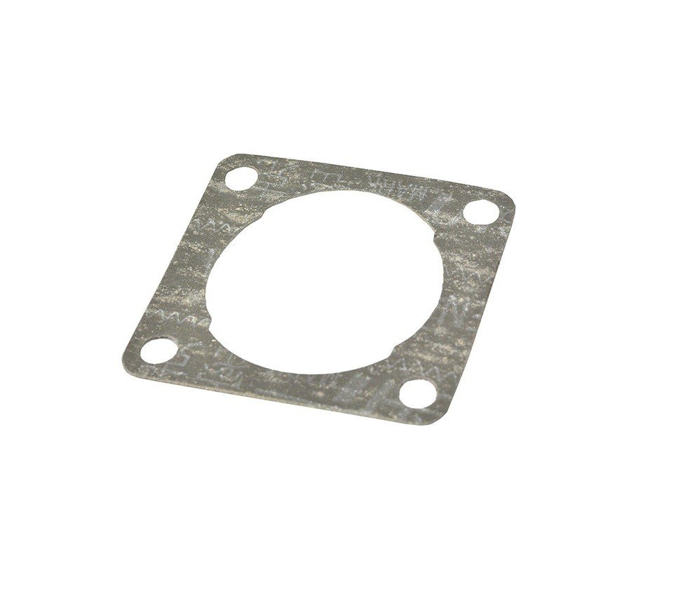 Cylinder Gasket for Stihl Brushcutters: 4134 029 2300