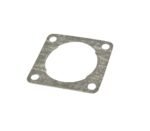Cylinder Gasket for Stihl Brushcutters: 4134 029 2300