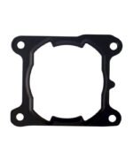 Cylinder Gasket for Stihl MS261 : 1141 029 2302