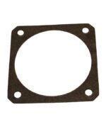 Cylinder Gasket for Stihl MS340 : 1125 029 2301