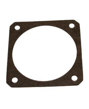 Cylinder Gasket for Stihl MS340 / MS360 : 1125 029 2301