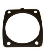 Cylinder Gasket for Stihl MS361C : 1135 029 2300