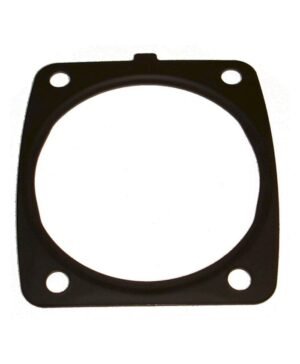 Cylinder Gasket for Stihl MS361C : 1135 029 2300