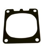 Cylinder Gasket for Stihl MS441 : 1138 029 2300