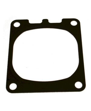 Cylinder Gasket for Stihl MS441 : 1138 029 2300