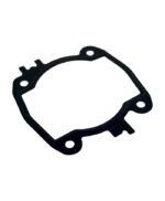 Cylinder Gasket for Stihl TS410 / TS420 : 4238 029 2300