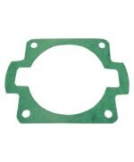 Cylinder Gasket for Stihl TS510 : 1111 029 2300