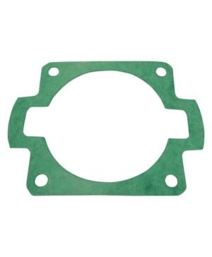 Cylinder Gasket for Stihl TS510 : 1111 029 2300