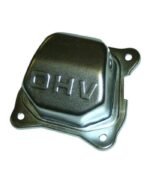 Cylinder Head Cover for Honda GX110 : 12310-ZE1-020