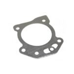 Cylinder Head Gasket for Briggs and Stratton 675EXI Series: 592358