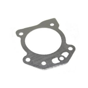 Cylinder Head Gasket for Briggs and Stratton 675EXI Series: 592358