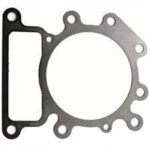 Cylinder Head Gasket for Briggs and Stratton: 693997