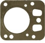 Cylinder Head Gasket for Briggs and Stratton: 697230