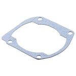Cylinder Head Gasket for Husqvarna: 5039615-01